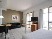 Apartamento para Venda em Rio de Janeiro/RJ Barra da...