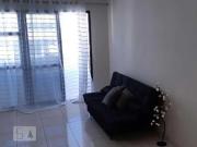 Apartamento para Venda em Rio de Janeiro/RJ Barra da...