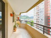 Apartamento para Venda em Rio de Janeiro/RJ Barra da...