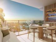 Apartamento para Venda em Rio de Janeiro/RJ Barra da...