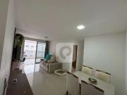 Apartamento para Venda em Rio de Janeiro/RJ Barra da...