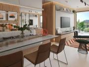 Apartamento para Venda em Rio de Janeiro/RJ Barra da...