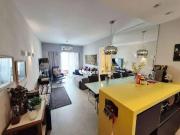 Apartamento para Venda em Rio de Janeiro/RJ Barra da...