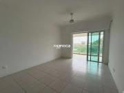 Apartamento para Venda em Rio de Janeiro/RJ Barra da...