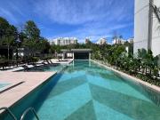 Apartamento para Venda em Rio de Janeiro/RJ Barra da...
