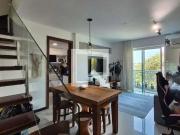 Apartamento para Venda em Rio de Janeiro/RJ Barra da...