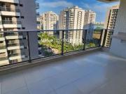 Apartamento para Venda em Rio de Janeiro/RJ Barra da...