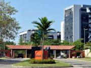 Apartamento para Venda em Rio de Janeiro/RJ Barra da...