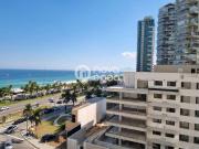 Apartamento para Venda em Rio de Janeiro/RJ Barra da...
