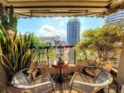 Apartamento para Venda em Rio de Janeiro/RJ Barra da...