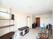 Apartamento para Venda em Rio de Janeiro/RJ Barra da...