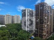 Apartamento para Venda em Rio de Janeiro/RJ Barra da...