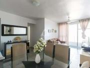 Apartamento para Venda em Rio de Janeiro/RJ Barra da...