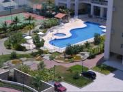 Apartamento para Venda em Rio de Janeiro/RJ Barra da...