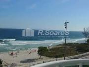 Apartamento para Venda em Rio de Janeiro/RJ Barra da...