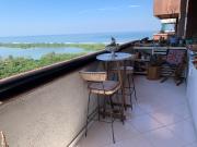 Apartamento para Venda em Rio de Janeiro/RJ Barra da...