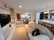 Apartamento para Venda em Rio de Janeiro/RJ Barra da...