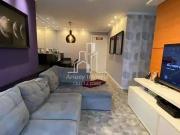 Apartamento para Venda em Rio de Janeiro/RJ Barra da...