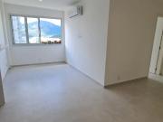 Apartamento para Venda em Rio de Janeiro/RJ Barra da...