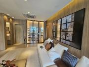 Apartamento para Venda em Rio de Janeiro/RJ Barra da...