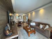 Apartamento para Venda em Rio de Janeiro/RJ Barra da...