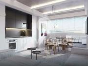 Apartamento para Venda em Rio de Janeiro/RJ Barra da...