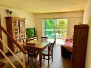 Apartamento para Venda em Rio de Janeiro/RJ Barra da...