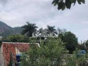 Apartamento para Venda em Rio de Janeiro/RJ Barra da...