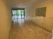 Apartamento para Venda em Rio de Janeiro/RJ Barra da...