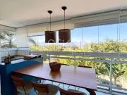 Apartamento para Venda em Rio de Janeiro/RJ Barra da...
