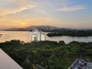Apartamento para Venda em Rio de Janeiro/RJ Barra da...
