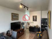 Apartamento para Venda em Rio de Janeiro/RJ Barra da...