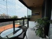 Apartamento para Venda em Rio de Janeiro/RJ Barra da...