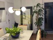 Apartamento para Venda em Rio de Janeiro/RJ Barra da...