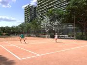 Apartamento para Venda em Rio de Janeiro/RJ Barra da...