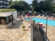 Apartamento para Venda em Rio de Janeiro/RJ Barra da...