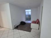 Apartamento para Venda em Rio de Janeiro/RJ Barra da...