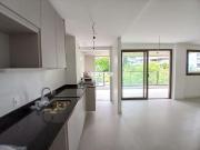 Apartamento para Venda em Rio de Janeiro/RJ Barra da...