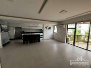 Apartamento para Venda em Rio de Janeiro/RJ Barra da...