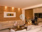 Apartamento para Venda em Rio de Janeiro/RJ Barra da...