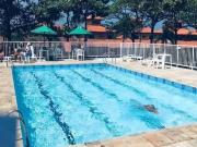 Apartamento para Venda em Rio de Janeiro/RJ Barra da...