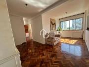 Apartamento para Venda em Rio de Janeiro/RJ Barra da...