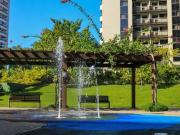 Apartamento para Venda em Rio de Janeiro/RJ Barra da...