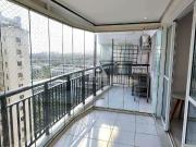 Apartamento para Venda em Rio de Janeiro/RJ Barra da...