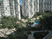 Apartamento para Venda em Rio de Janeiro/RJ Barra da...