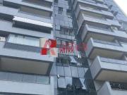 Apartamento para Venda em Rio de Janeiro/RJ Barra da...