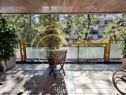 Apartamento para Venda em Rio de Janeiro/RJ Barra da...