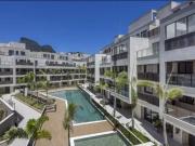 Apartamento para Venda em Rio de Janeiro/RJ Botafogo 2...