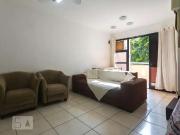 Apartamento para Venda em Rio de Janeiro/RJ Barra da...