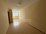 Apartamento para Venda em Rio de Janeiro/RJ Barra da...